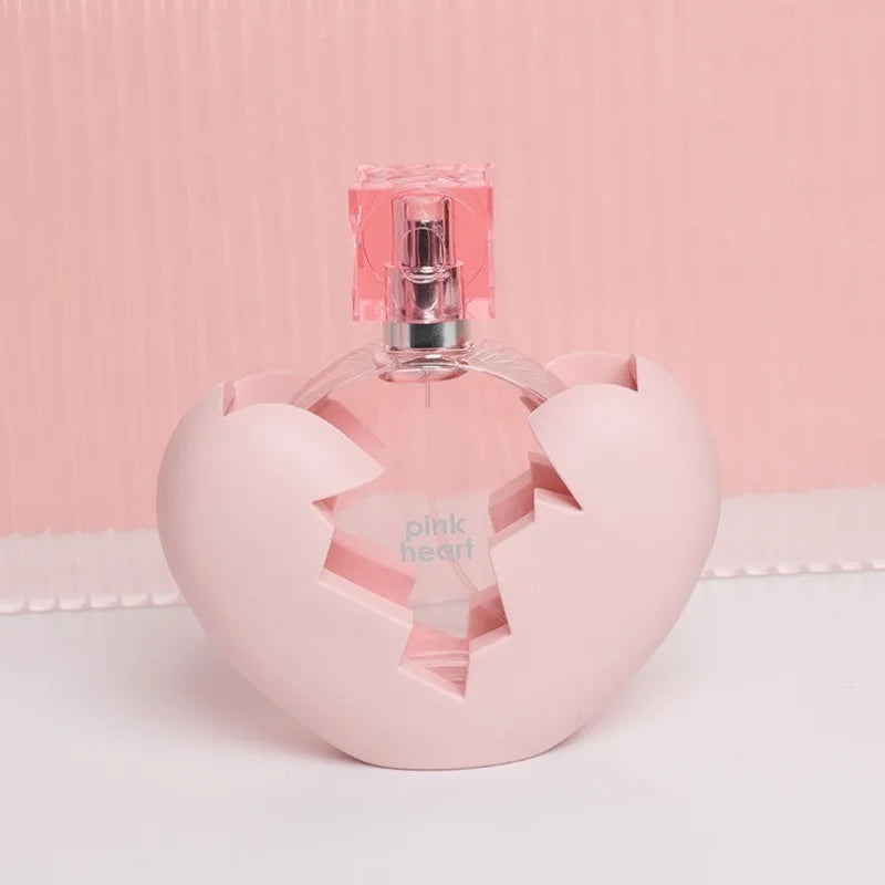 Perfumeria Diseñador
