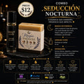 Combo Seduccion Nocturna Male