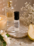 EDEN JUICY APPLE BY KAYALI