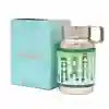 Arnnaf 100ml Odyssey  Middle East Dubai Woody Scent Eco-Friendly Natural Fragrance Long Lasting Men's Perfume