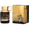 Arnnaf 100ml Odyssey  Middle East Dubai Woody Scent Eco-Friendly Natural Fragrance Long Lasting Men's Perfume