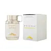 Arnnaf 100ml Odyssey  Middle East Dubai Woody Scent Eco-Friendly Natural Fragrance Long Lasting Men's Perfume