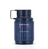 Arnnaf 100ml Odyssey  Middle East Dubai Woody Scent Eco-Friendly Natural Fragrance Long Lasting Men's Perfume