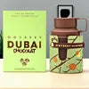 Arnnaf 100ml Odyssey  Middle East Dubai Woody Scent Eco-Friendly Natural Fragrance Long Lasting Men's Perfume