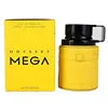 Arnnaf 100ml Odyssey  Middle East Dubai Woody Scent Eco-Friendly Natural Fragrance Long Lasting Men's Perfume