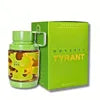 Arnnaf 100ml Odyssey  Middle East Dubai Woody Scent Eco-Friendly Natural Fragrance Long Lasting Men's Perfume