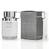 Arnnaf 100ml Odyssey  Middle East Dubai Woody Scent Eco-Friendly Natural Fragrance Long Lasting Men's Perfume