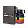 Arnnaf 100ml Odyssey  Middle East Dubai Woody Scent Eco-Friendly Natural Fragrance Long Lasting Men's Perfume