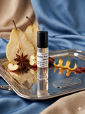 Nautica Fruit by Carolina Herrera male