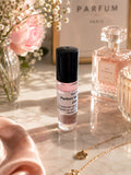 PERFECT BY MARC JACOB