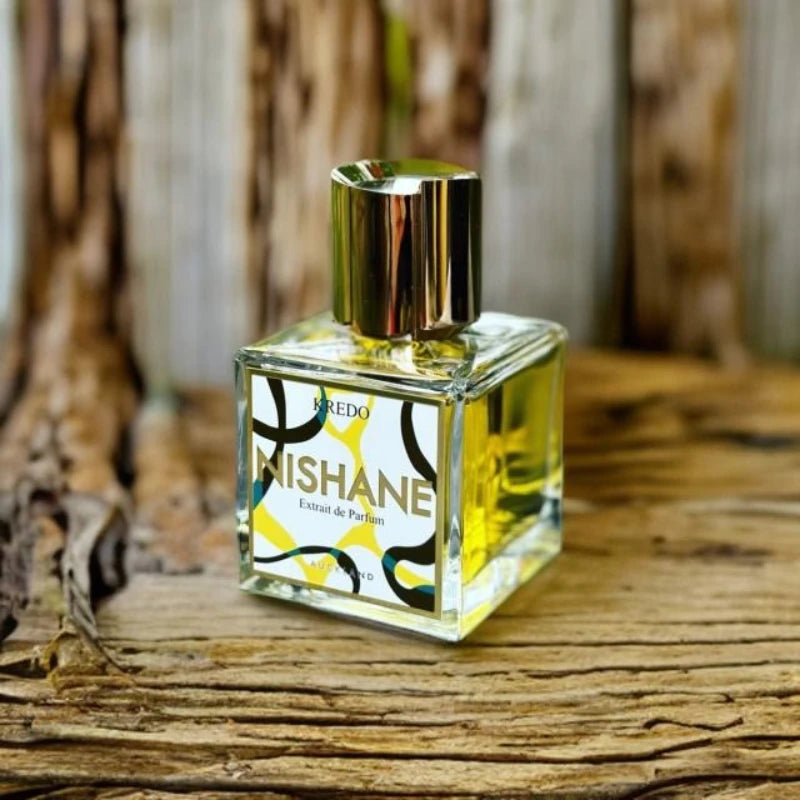 Aromatic Aquatic Perfume 100ml Sea Notes Mint Mandarin Fragrance Long Lasting Summer Fresh Sandalwood Parfum for Men Women Spray