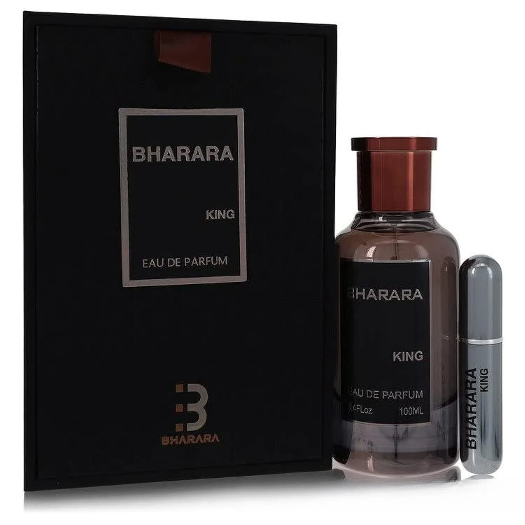Luxury Men's Cologne Eau De Parfum 100ml - High-Quality Arab Classic Scent, Long-lasting, Daily & Evening, Top Seller