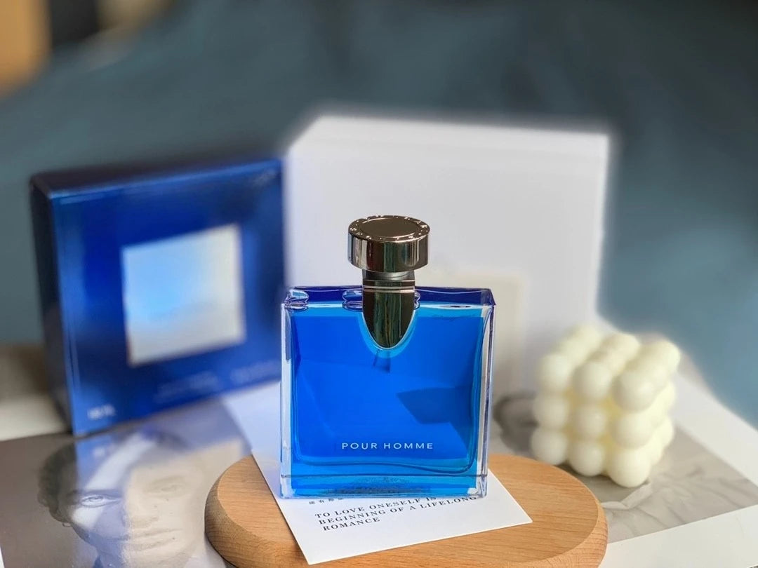 High Quanlity Brand Splendida Flora Series Eau De Parfum, Natural and Long-lasting Fragrance, Unisex, Perfect Gift. Diff Style