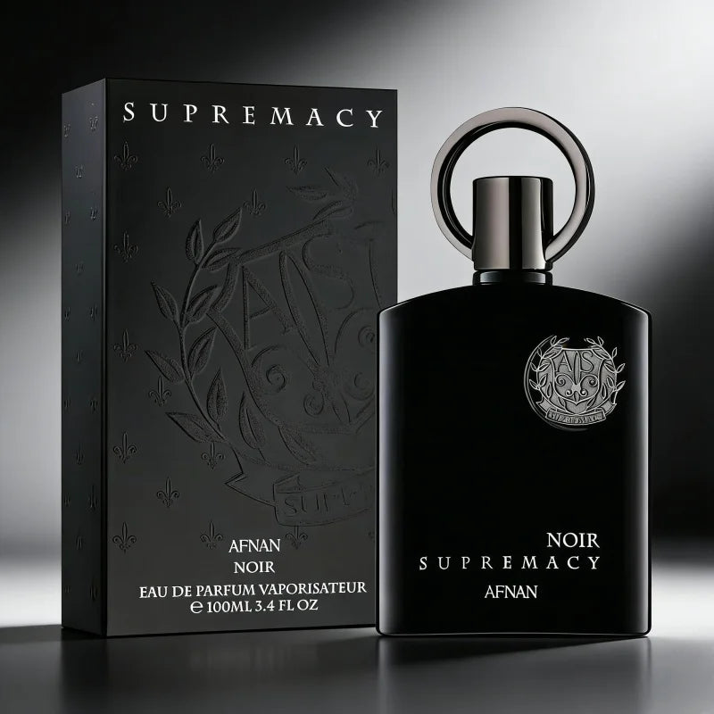 Bestseller Collector's Edition Unisex Perfume 100ml - Men's Eau De Parfum Long-lasting Luxury Scent