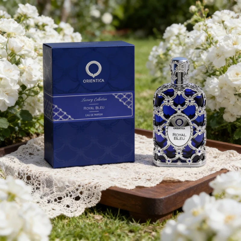 Perfumes Arabes Fresh Fruity Gourmand Amber Notes Luxury Elegant Long Lasting Oriental Unisex Scent Arabian Style EDP 80ml