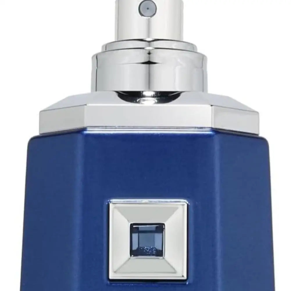 Premium Woody Aoud Perfume 100ml Unisex Long Lasting Elegant Scent for Daily Work Travel Weekend and Special Occasions