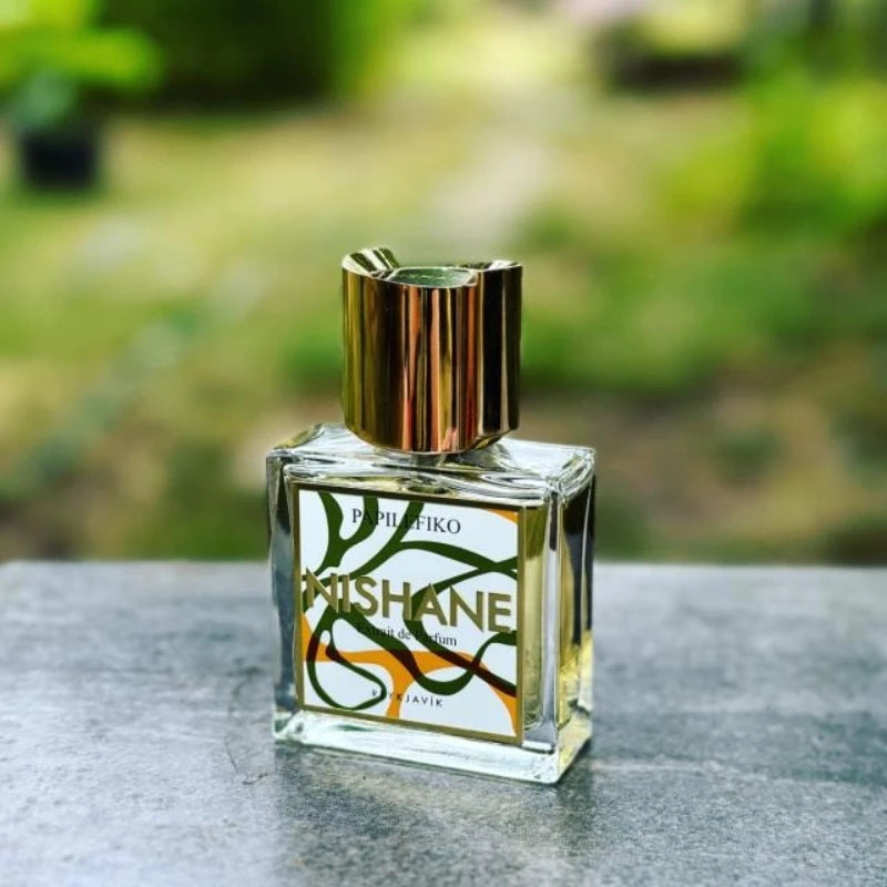 Aromatic Aquatic Perfume 100ml Sea Notes Mint Mandarin Fragrance Long Lasting Summer Fresh Sandalwood Parfum for Men Women Spray