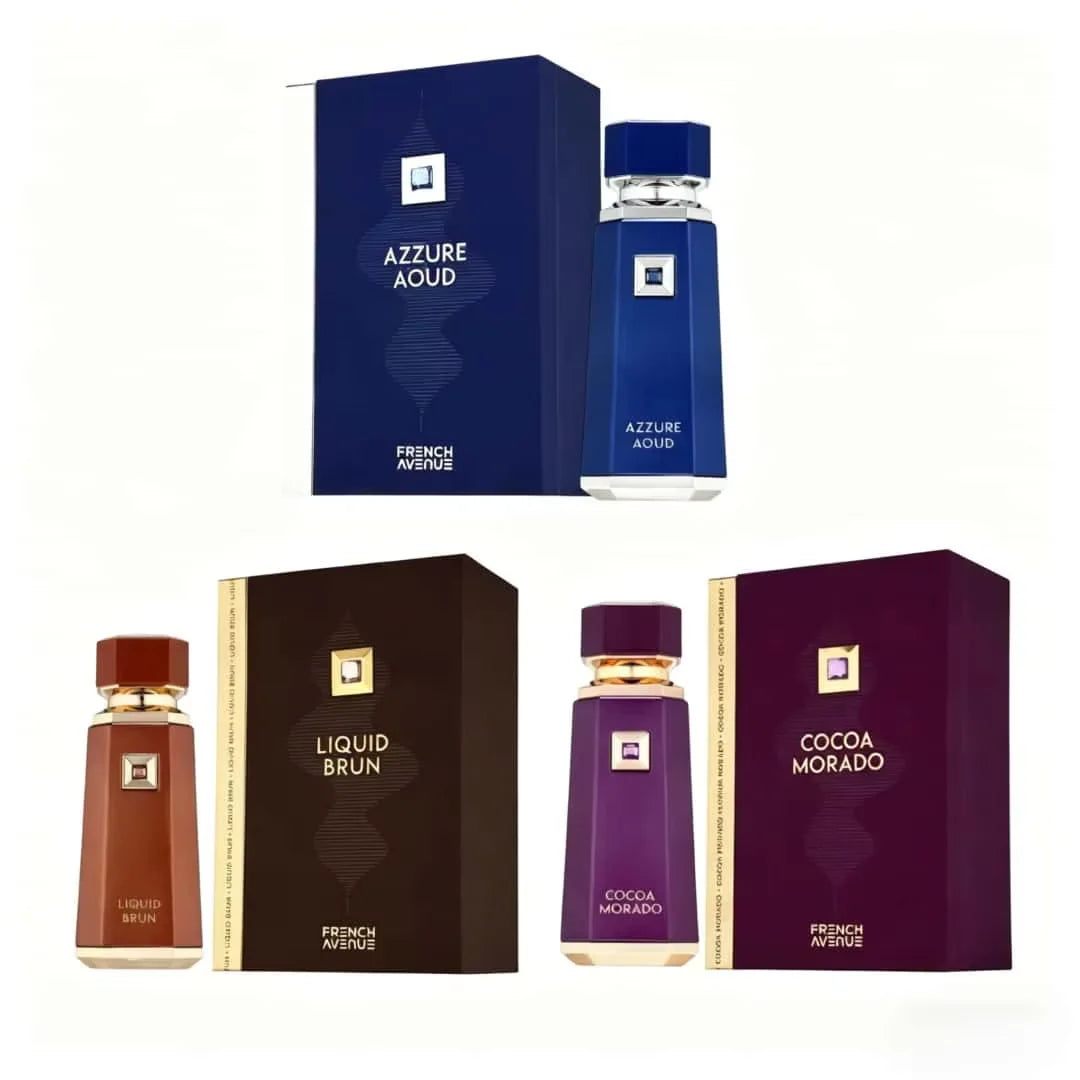 Premium Woody Aoud Perfume 100ml Unisex Long Lasting Elegant Scent for Daily Work Travel Weekend and Special Occasions