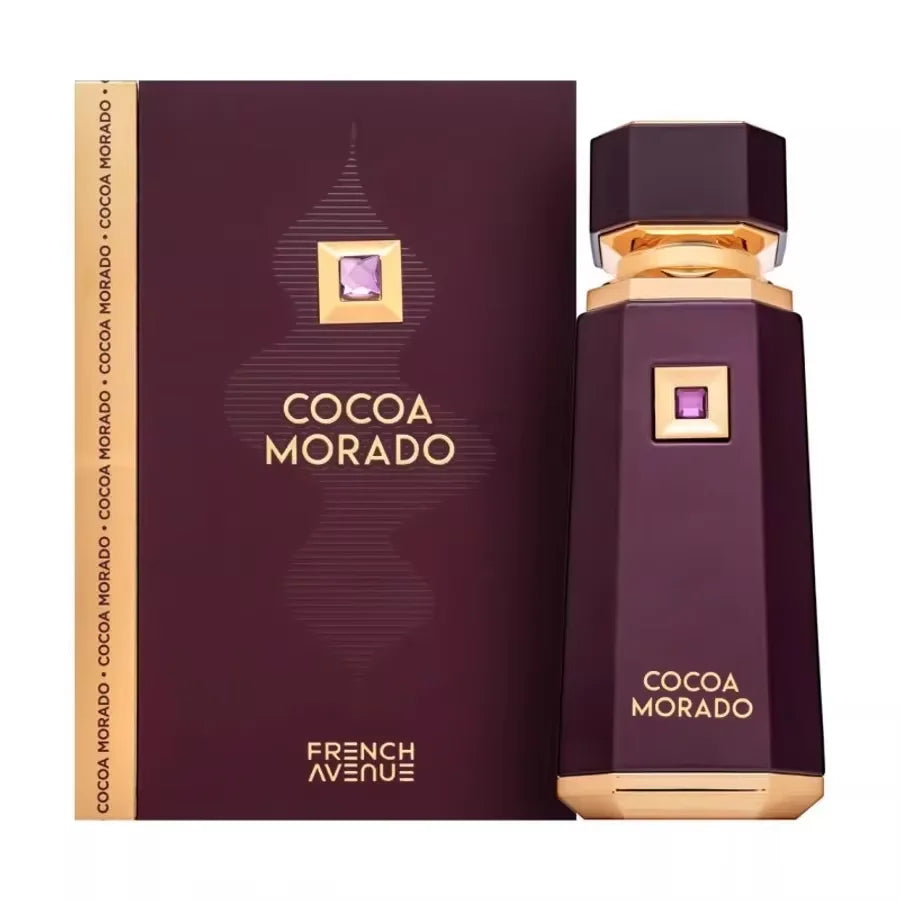 Premium Woody Aoud Perfume 100ml Unisex Long Lasting Elegant Scent for Daily Work Travel Weekend and Special Occasions