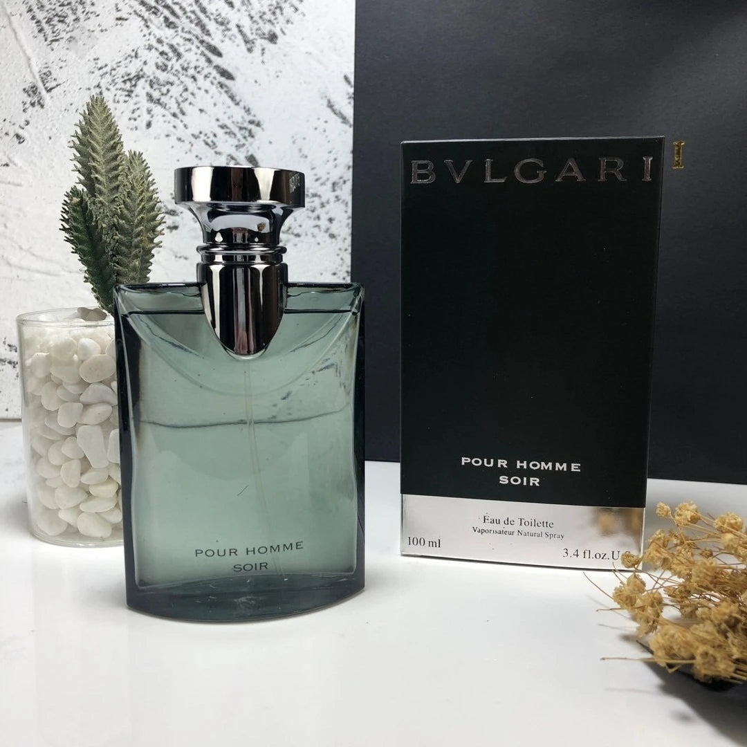 High Quanlity Brand Splendida Flora Series Eau De Parfum, Natural and Long-lasting Fragrance, Unisex, Perfect Gift. Diff Style