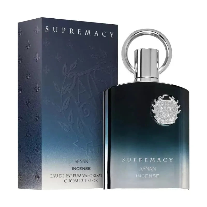 Premium Men’s Eau de Parfum Long Lasting Woody Aroma Fragrance Spray for Daily Wear & Special Occasions Luxury Perfume for Men