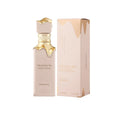 50ML Perfume Floral and Fruity Fragrance Eau de Parfum For Unisex Original Perfume Brand Long-lasting Enchanting Aroma