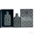 Perfumes Arabes Fresh Fruity Gourmand Amber Notes Luxury Elegant Long Lasting Oriental Unisex Scent Arabian Style EDP 80ml