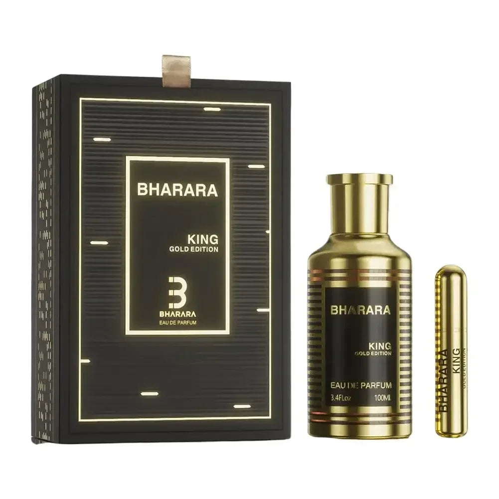 Luxury Men's Cologne Eau De Parfum 100ml - High-Quality Arab Classic Scent, Long-lasting, Daily & Evening, Top Seller