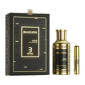 Luxury Men's Cologne Eau De Parfum 100ml - High-Quality Arab Classic Scent, Long-lasting, Daily & Evening, Top Seller
