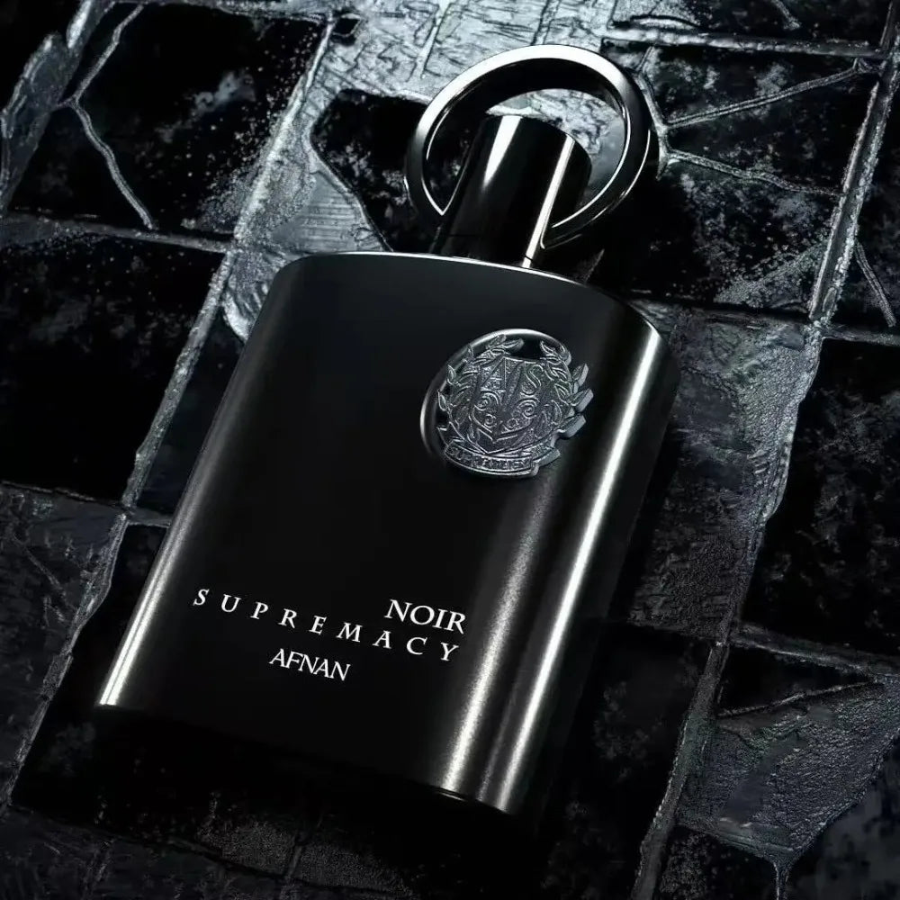 Bestseller Collector's Edition Unisex Perfume 100ml - Men's Eau De Parfum Long-lasting Luxury Scent