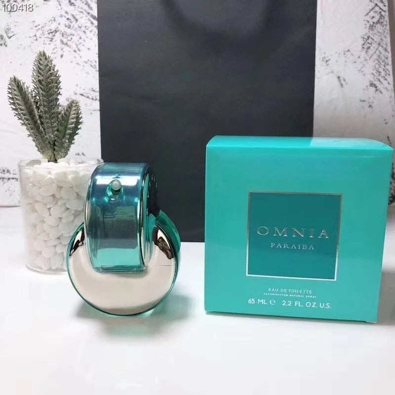 High Quanlity Brand Splendida Flora Series Eau De Parfum, Natural and Long-lasting Fragrance, Unisex, Perfect Gift. Diff Style