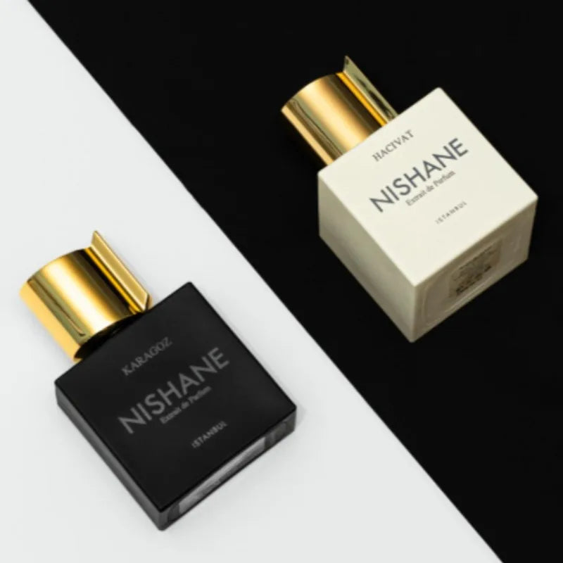 100ml Unisex Eau De Parfum Long Lasting Fresh Floral Elegant Alluring Signature with 6 Exclusive Refined Unique Scent Collection