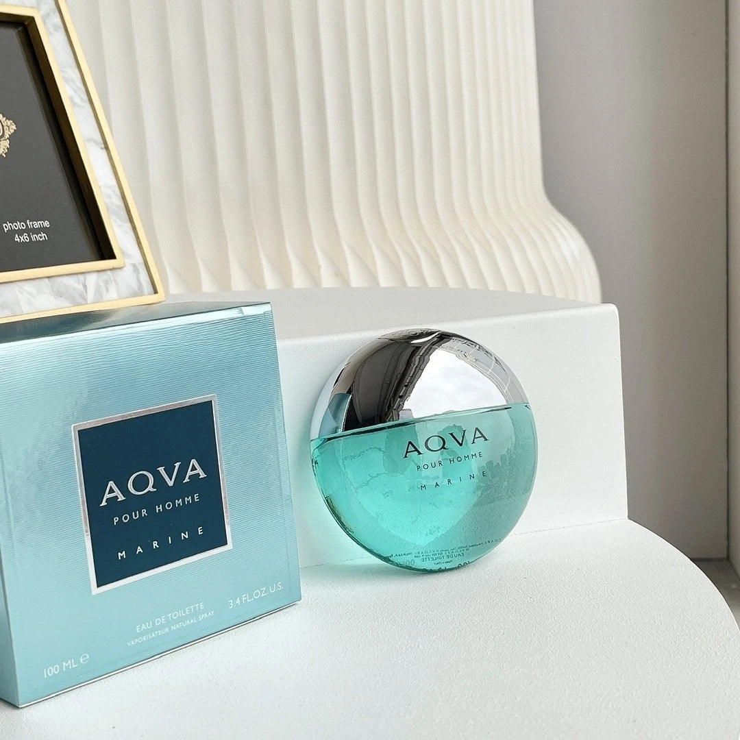 High Quanlity Brand Splendida Flora Series Eau De Parfum, Natural and Long-lasting Fragrance, Unisex, Perfect Gift. Diff Style