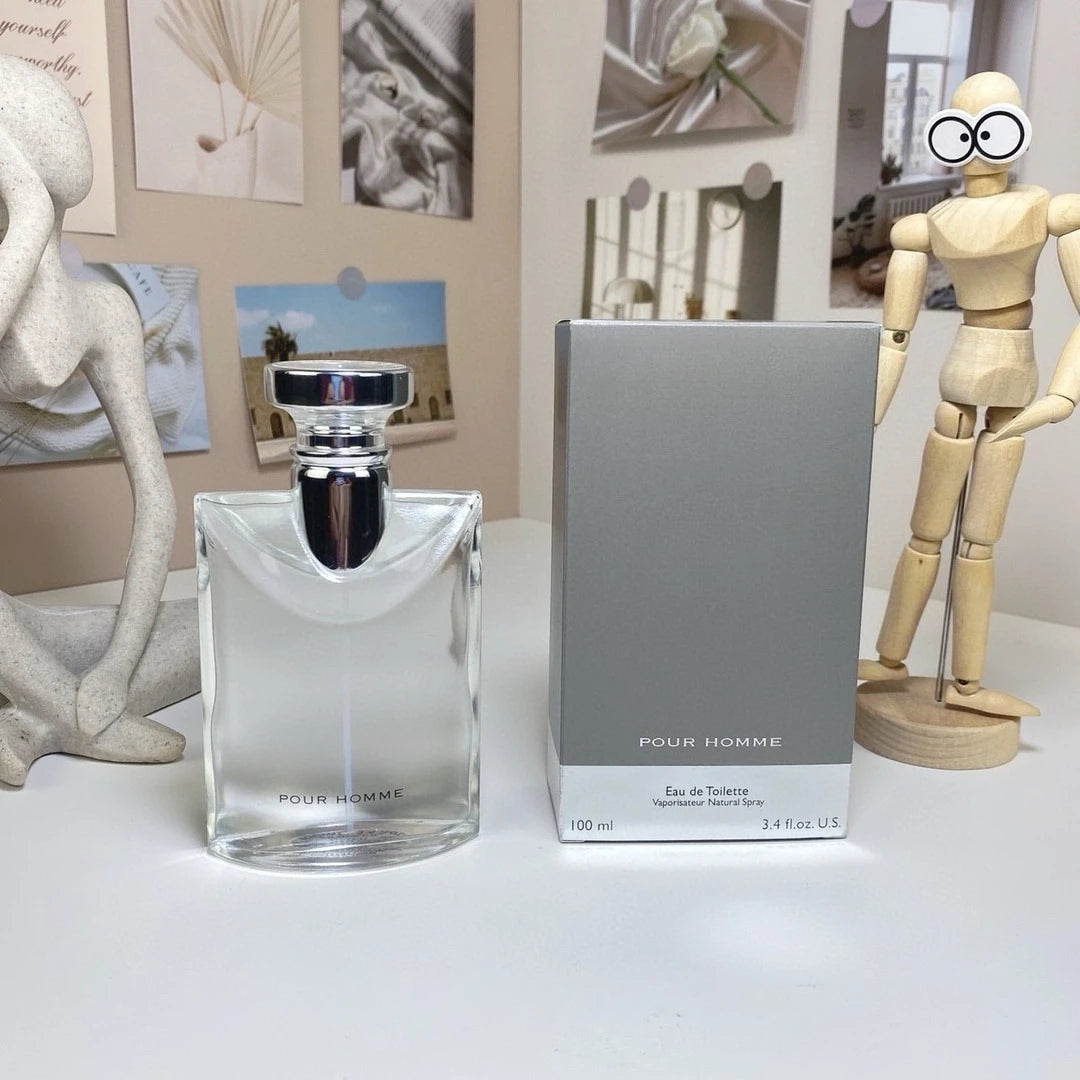 High Quanlity Brand Splendida Flora Series Eau De Parfum, Natural and Long-lasting Fragrance, Unisex, Perfect Gift. Diff Style