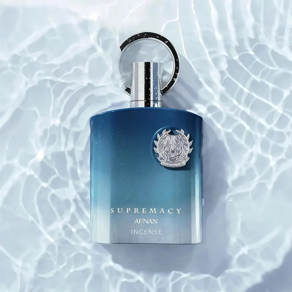Bestseller Collector's Edition Unisex Perfume 100ml - Men's Eau De Parfum Long-lasting Luxury Scent