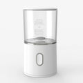 Face Mask Maker Machine Facial Treatment DIY Automatic Fruit Natural Vegetable Collagen Home Use Beauty Salon SPA beauty Device
