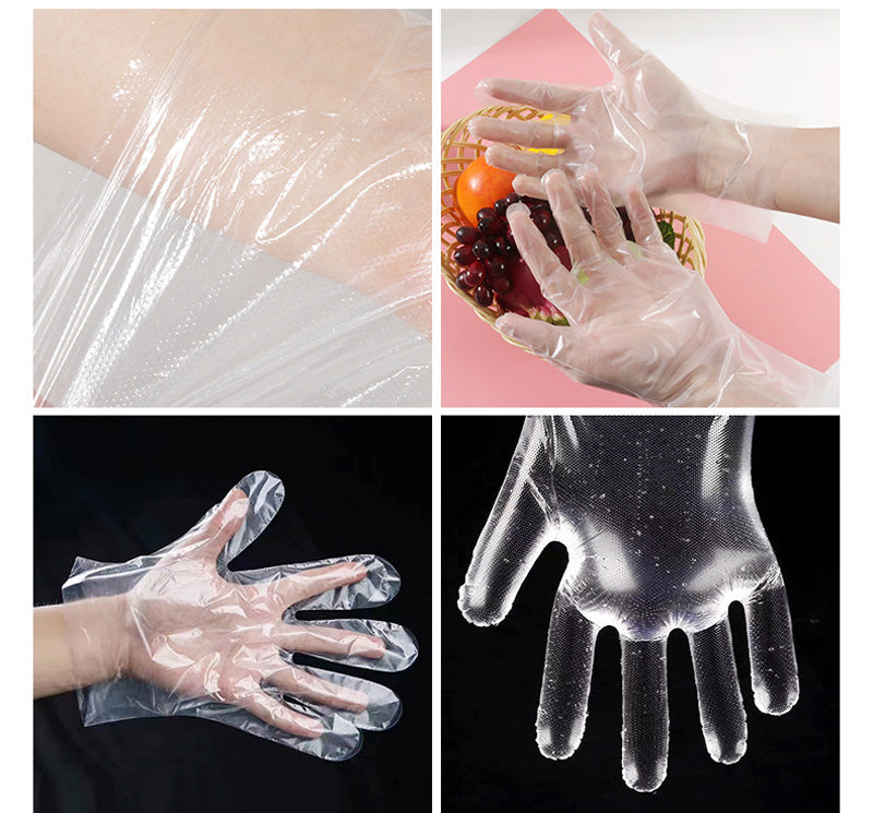 Hands and Feet Mask Warmer Paraffin Wax Bath Heater Machine Moisturizing Hydrating Kit Hand Waxing Spa Smooth and Soft Skin Care