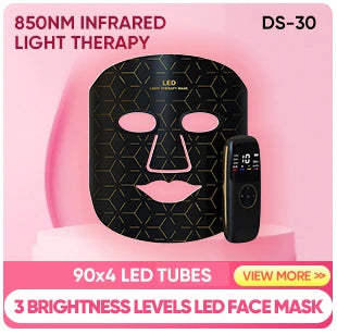 Face Mask Maker Machine Facial Treatment DIY Automatic Fruit Natural Vegetable Collagen Home Use Beauty Salon SPA beauty Device