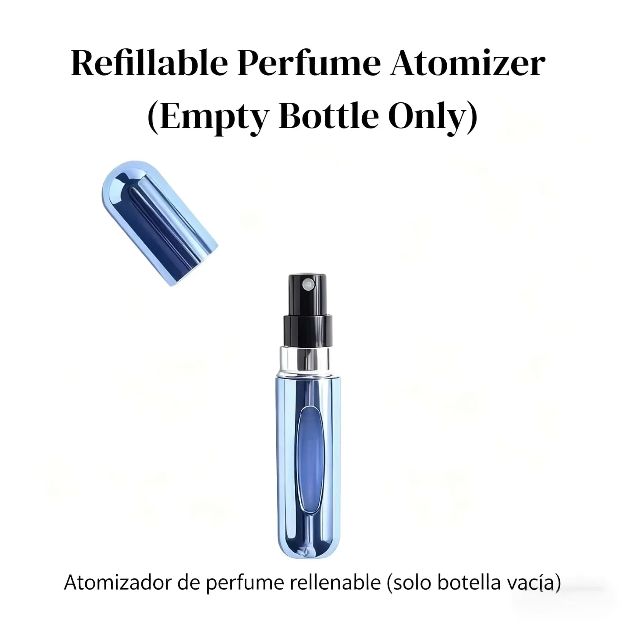 Premium Woody Aoud Perfume 100ml Unisex Long Lasting Elegant Scent for Daily Work Travel Weekend and Special Occasions