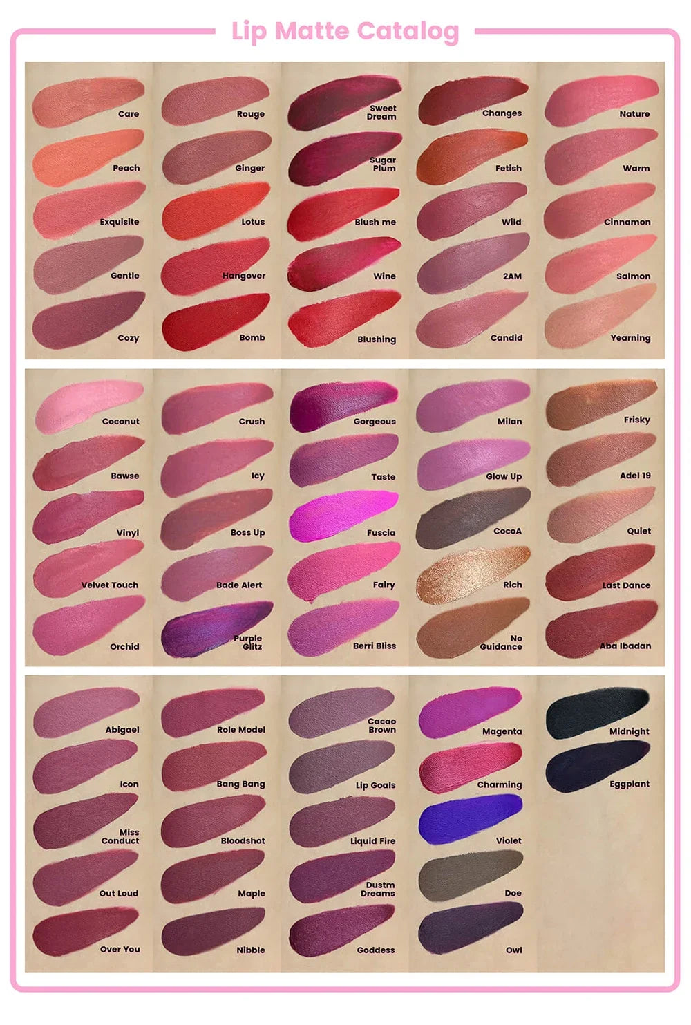 50ml 100ml 200ml 300ml 420ml Lip Gloss Base Bagged Vegan Matte Gloss Diy Lip Gloss Base Makeup Custom