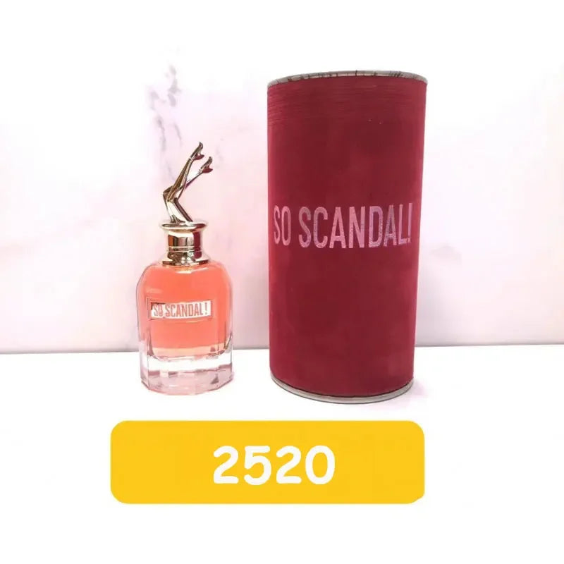 80ml/100ml Men's Eau De Parfum Long Lasting Oriental Woody Fragrance with Vetiver Tonka Leather Sandalwood for Elegant Appeal