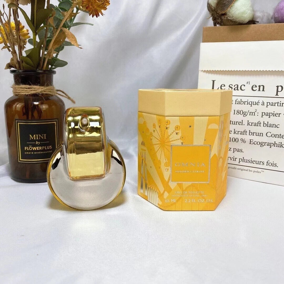High Quanlity Brand Splendida Flora Series Eau De Parfum, Natural and Long-lasting Fragrance, Unisex, Perfect Gift. Diff Style