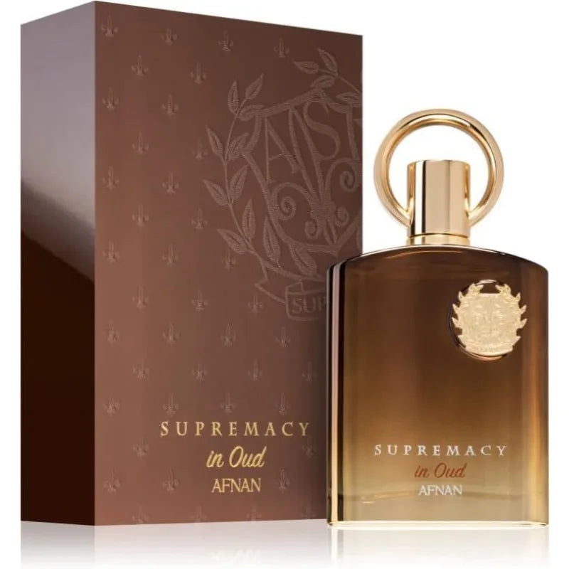 Premium Men’s Eau de Parfum Long Lasting Woody Aroma Fragrance Spray for Daily Wear & Special Occasions Luxury Perfume for Men