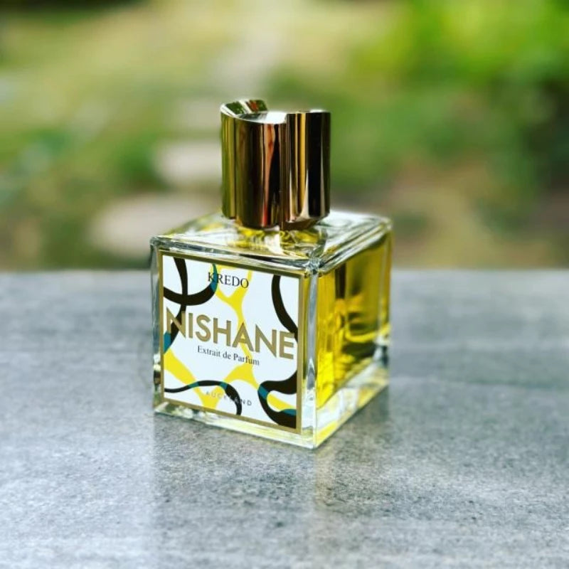 Aromatic Aquatic Perfume 100ml Sea Notes Mint Mandarin Fragrance Long Lasting Summer Fresh Sandalwood Parfum for Men Women Spray