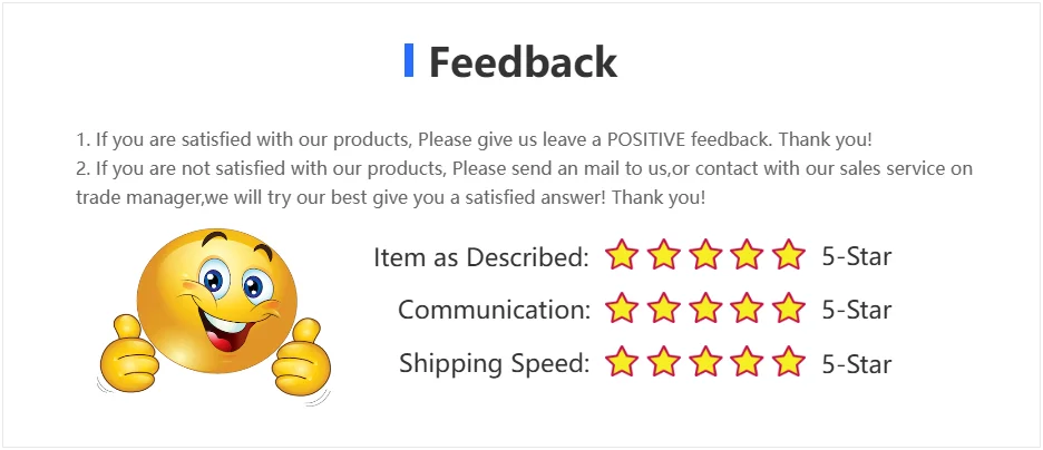 CMH Face Lift Skin Rejuvenation Vibration Facial Massager with Hot Cold Function Tightening Beauty Equipment Massage Relaxation