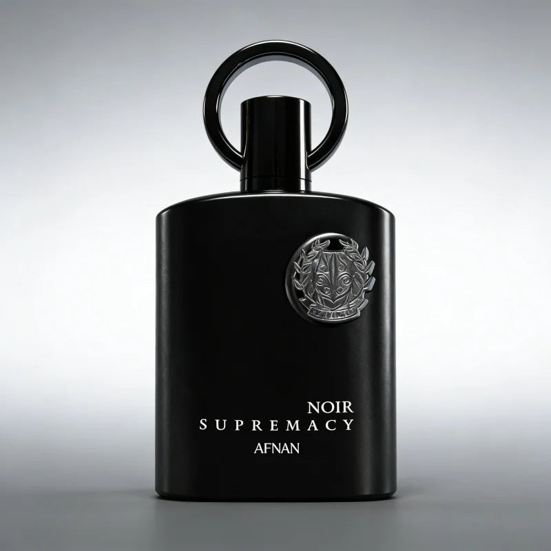 Bestseller Collector's Edition Unisex Perfume 100ml - Men's Eau De Parfum Long-lasting Luxury Scent
