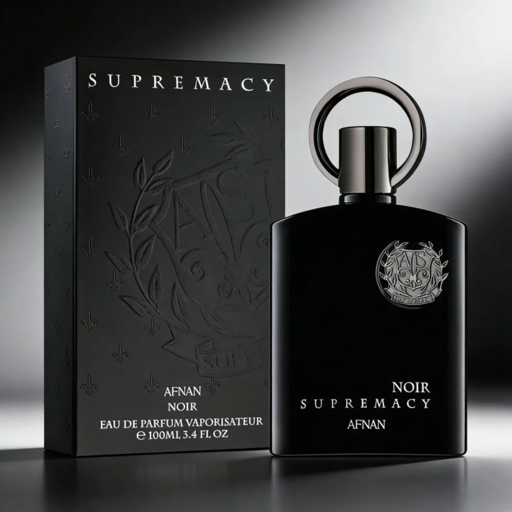 Bestseller Collector's Edition Unisex Perfume 100ml - Men's Eau De Parfum Long-lasting Luxury Scent