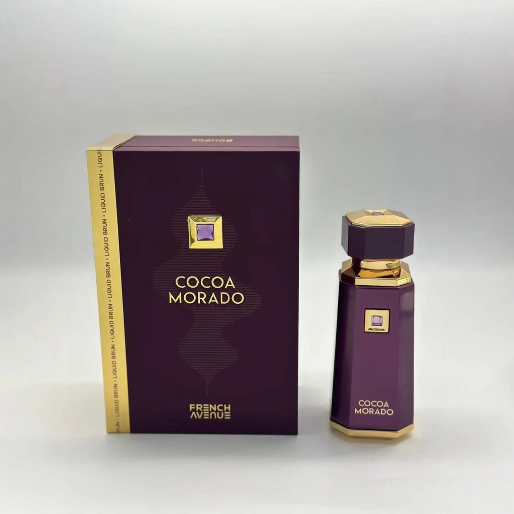 Premium Woody Aoud Perfume 100ml Unisex Long Lasting Elegant Scent for Daily Work Travel Weekend and Special Occasions