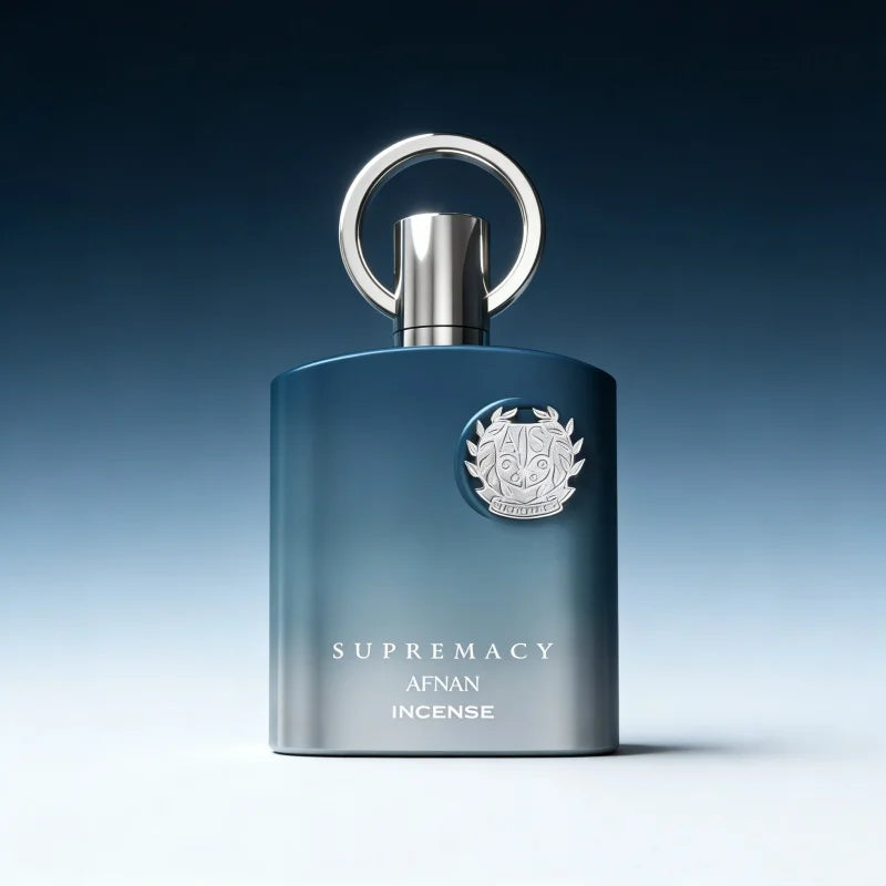 Bestseller Collector's Edition Unisex Perfume 100ml - Men's Eau De Parfum Long-lasting Luxury Scent