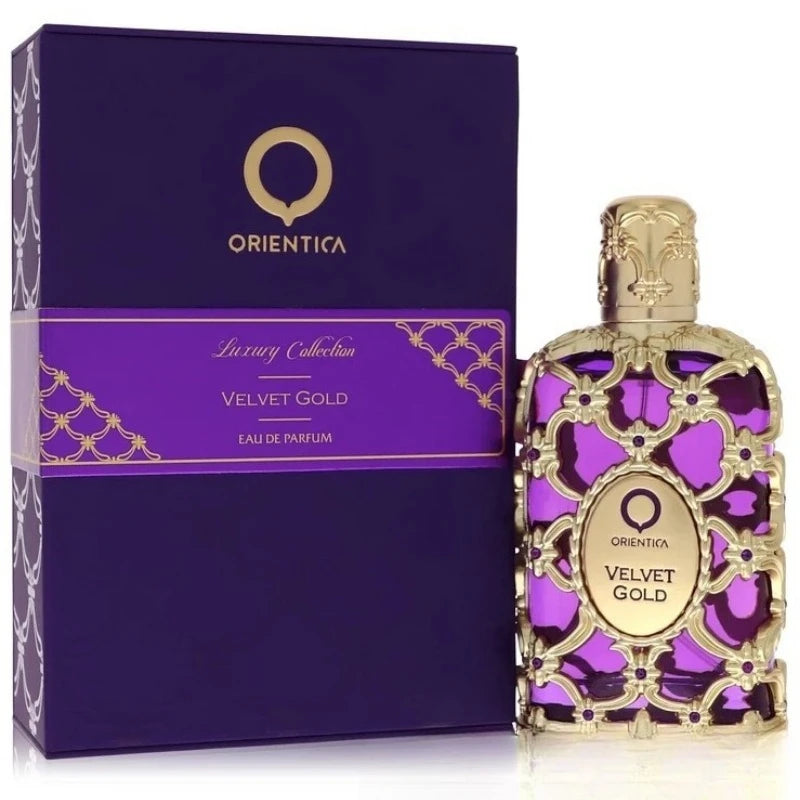 100ML Luxury Perfume Eau De Parfum Long Lasting Warm Sweet Rich Smooth Elegant Alluring Captivating Refined Premium Fragrance